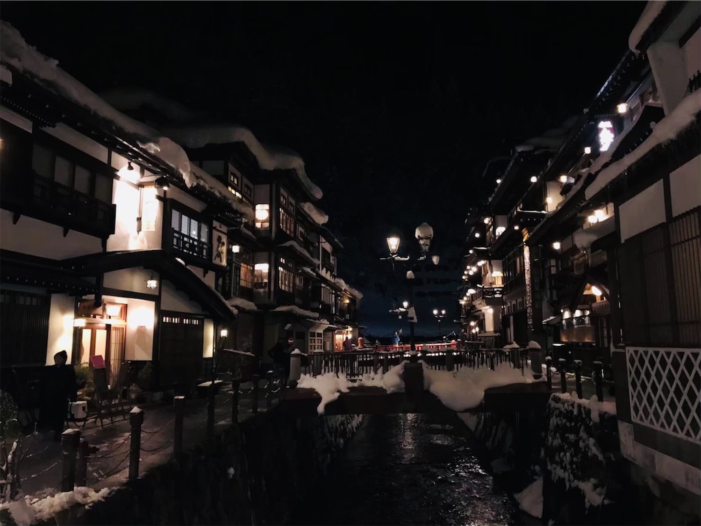 f:id:butamarux:20210417140755j:image f:id:butamarux:20210417140755j:image