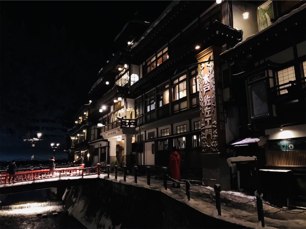 f:id:butamarux:20210417140759j:image f:id:butamarux:20210417140759j:image