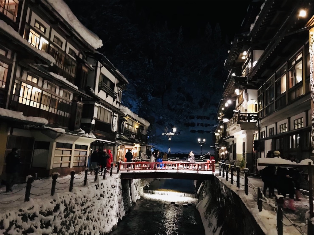 f:id:butamarux:20210417140813j:image f:id:butamarux:20210417140813j:image