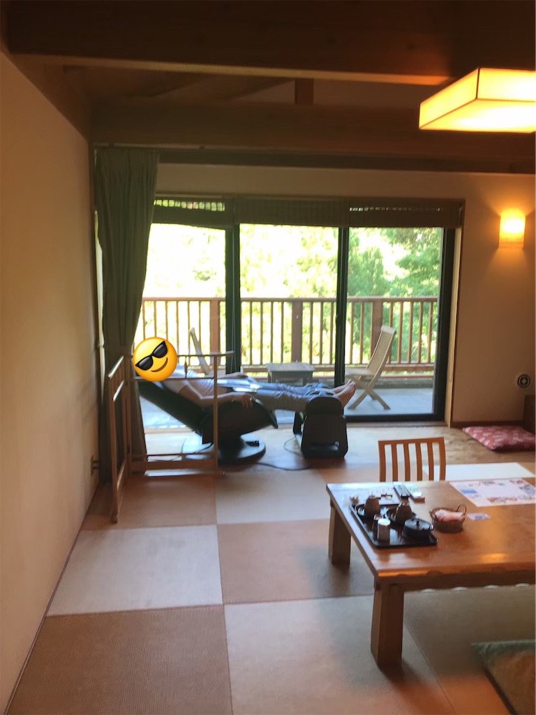 f:id:butamarux:20210420110715j:image f:id:butamarux:20210420110715j:image