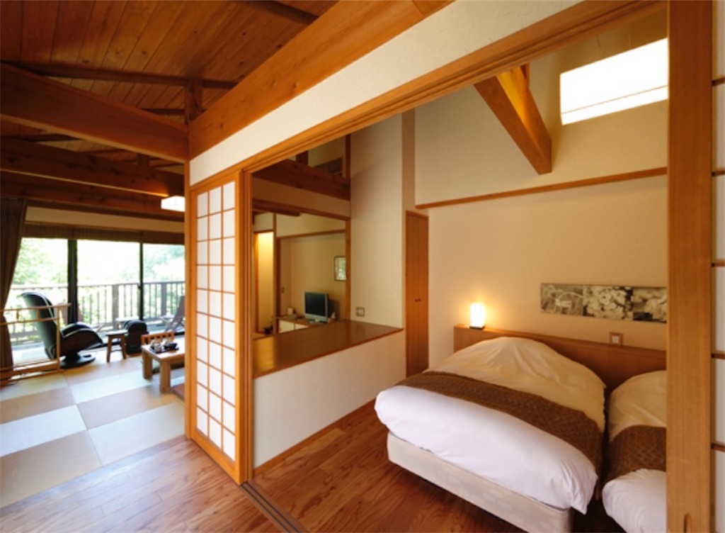f:id:butamarux:20210420110817j:image f:id:butamarux:20210420110817j:image
