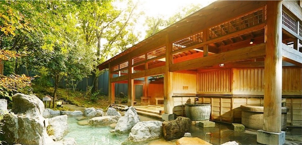 f:id:butamarux:20210420111736j:image f:id:butamarux:20210420111736j:image