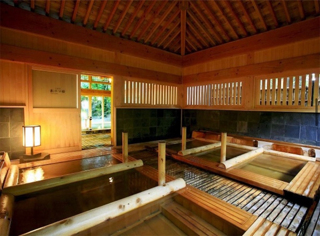f:id:butamarux:20210420111740j:image f:id:butamarux:20210420111740j:image