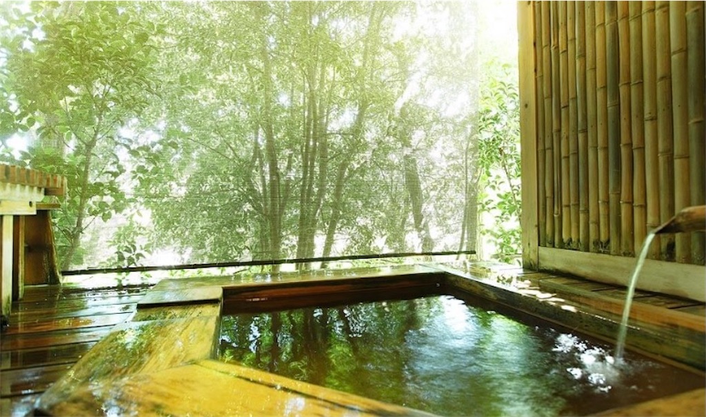 f:id:butamarux:20210420112735j:image f:id:butamarux:20210420112735j:image