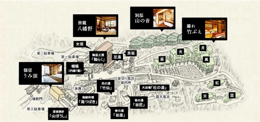 f:id:butamarux:20210420115421j:image f:id:butamarux:20210420115421j:image