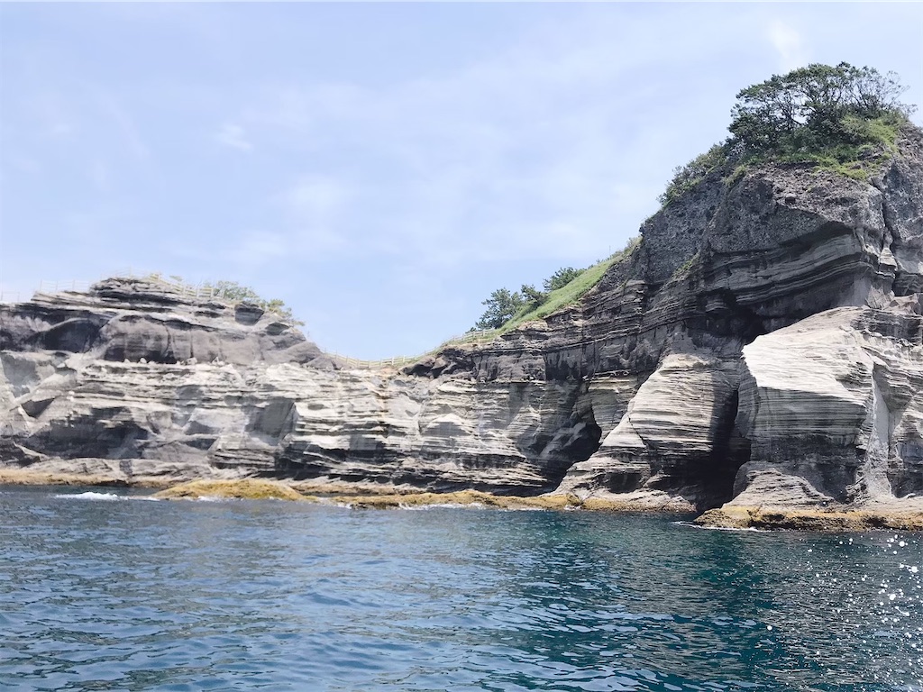 f:id:butamarux:20210420134148j:image f:id:butamarux:20210420134148j:image