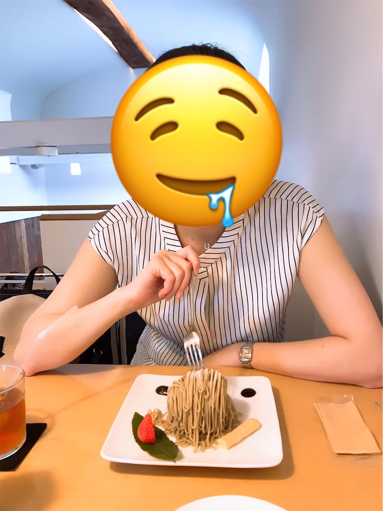 f:id:butamarux:20210422101022j:image f:id:butamarux:20210422101022j:image