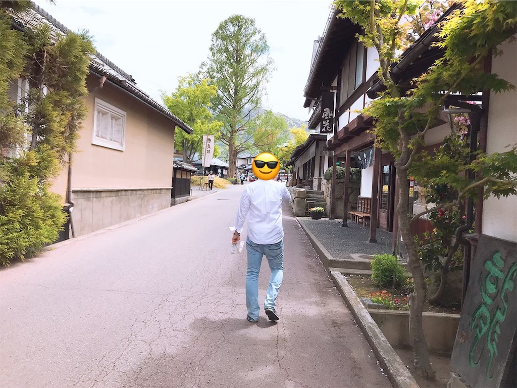 f:id:butamarux:20210422112339j:image f:id:butamarux:20210422112339j:image