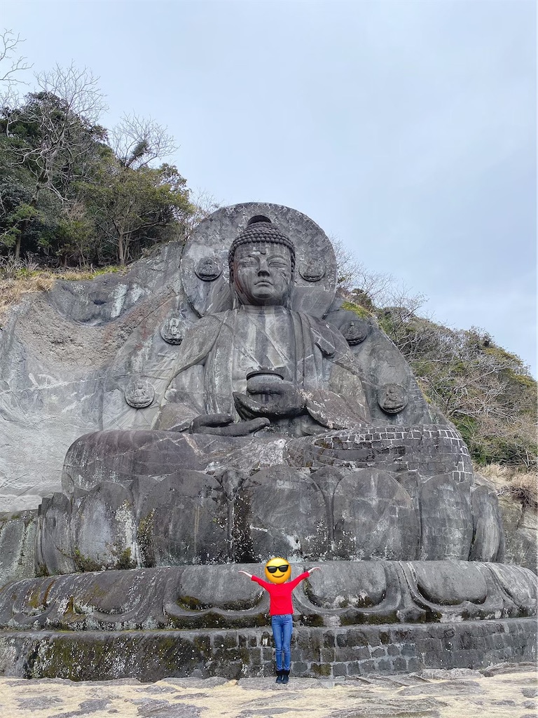f:id:butamarux:20210423160712j:image f:id:butamarux:20210423160712j:image