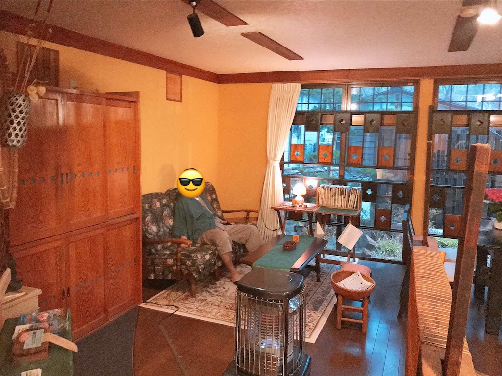 f:id:butamarux:20210510112330j:image f:id:butamarux:20210510112330j:image