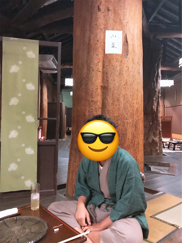 f:id:butamarux:20210510115450j:image f:id:butamarux:20210510115450j:image