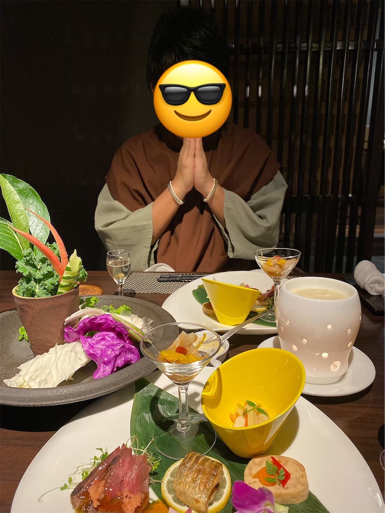 f:id:butamarux:20210511145233j:image f:id:butamarux:20210511145233j:image