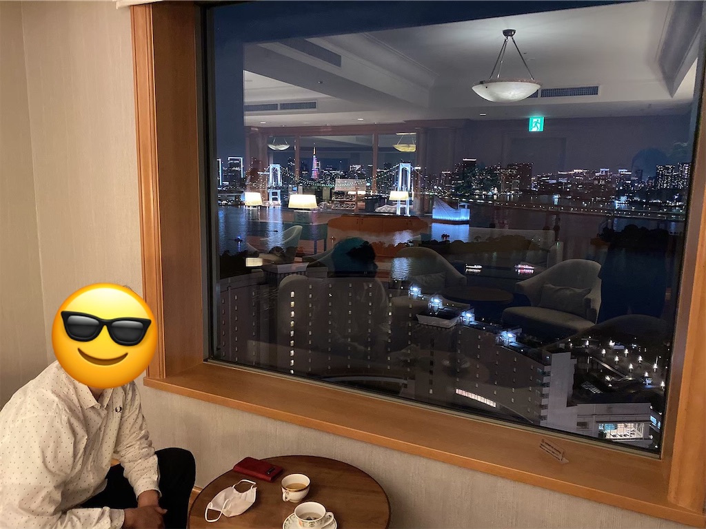 f:id:butamarux:20210512151557j:image f:id:butamarux:20210512151557j:image