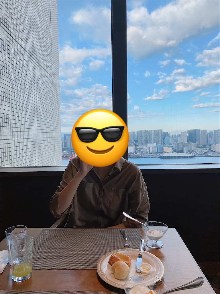 f:id:butamarux:20210512151813j:image f:id:butamarux:20210512151813j:image