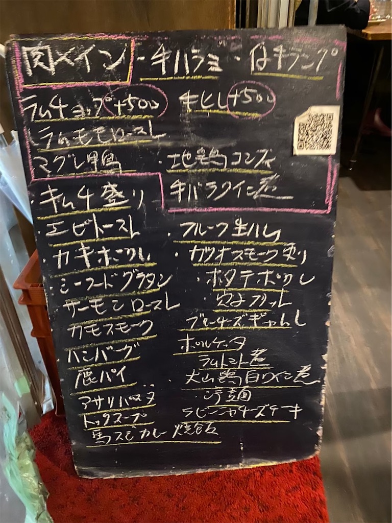 f:id:butamarux:20210513114645j:image f:id:butamarux:20210513114645j:image