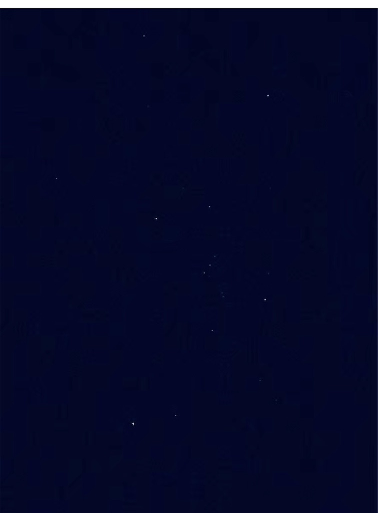 f:id:butamarux:20210518112757j:image f:id:butamarux:20210518112757j:image