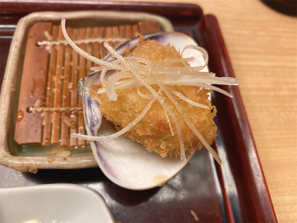 f:id:butamarux:20210520103909j:image f:id:butamarux:20210520103909j:image