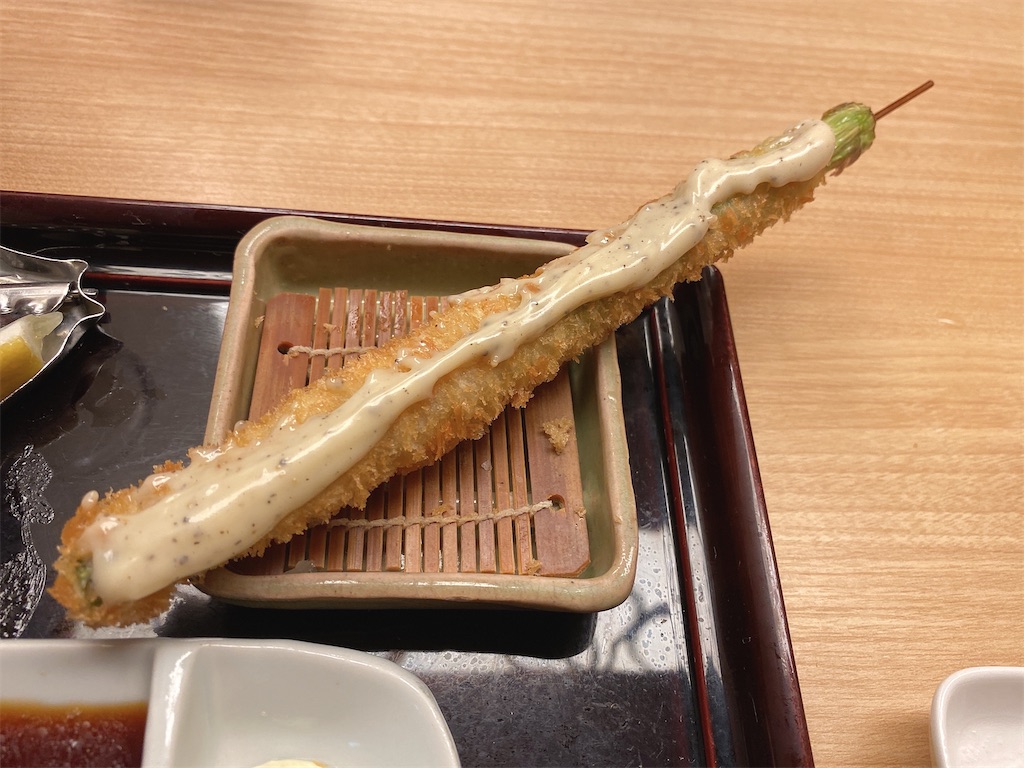 f:id:butamarux:20210520104002j:image f:id:butamarux:20210520104002j:image
