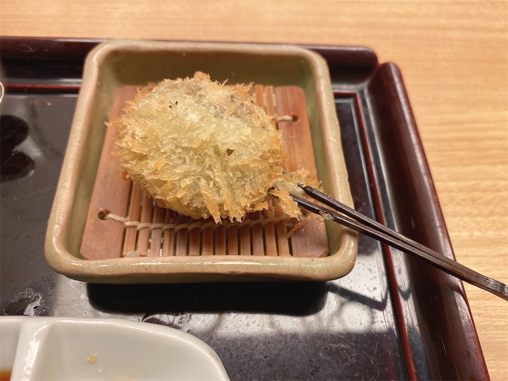 f:id:butamarux:20210520104100j:image f:id:butamarux:20210520104100j:image