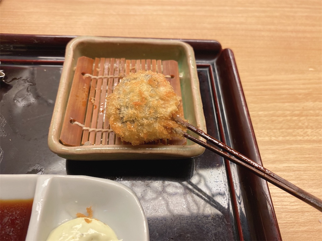 f:id:butamarux:20210520104108j:image f:id:butamarux:20210520104108j:image