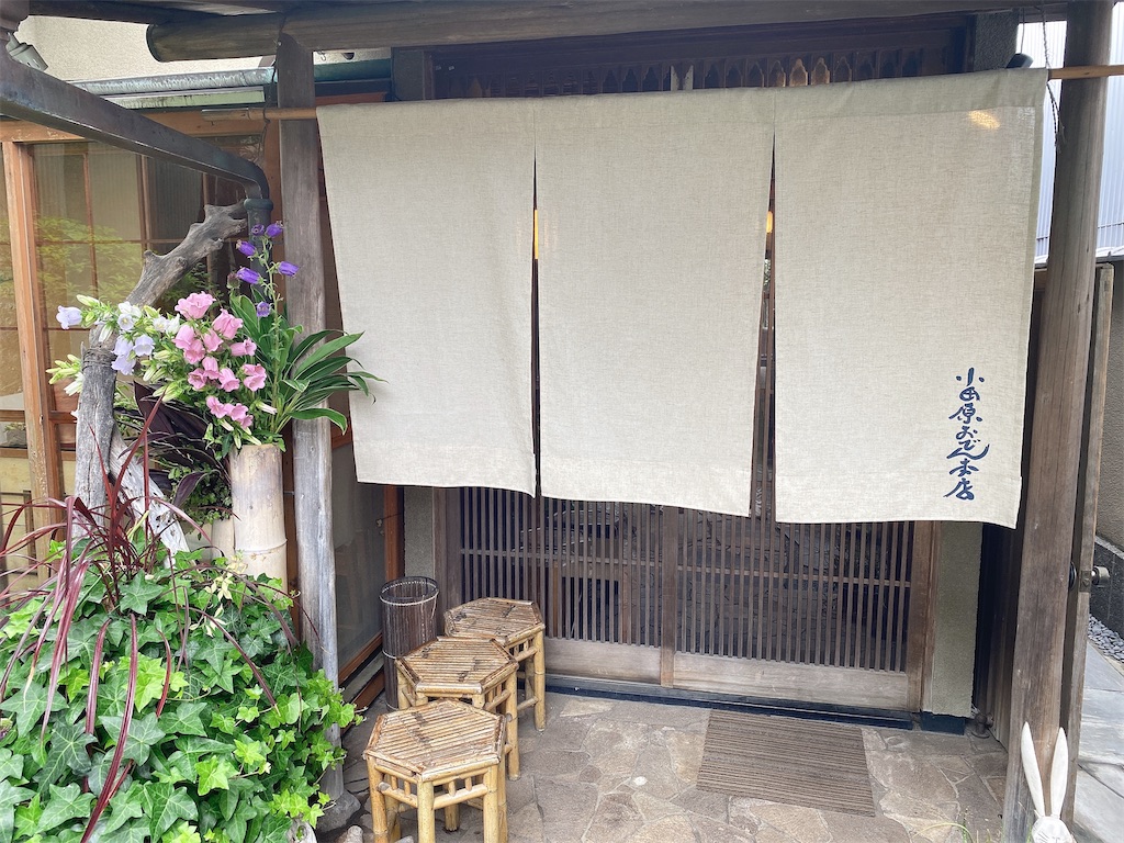 f:id:butamarux:20210524104751j:image f:id:butamarux:20210524104751j:image