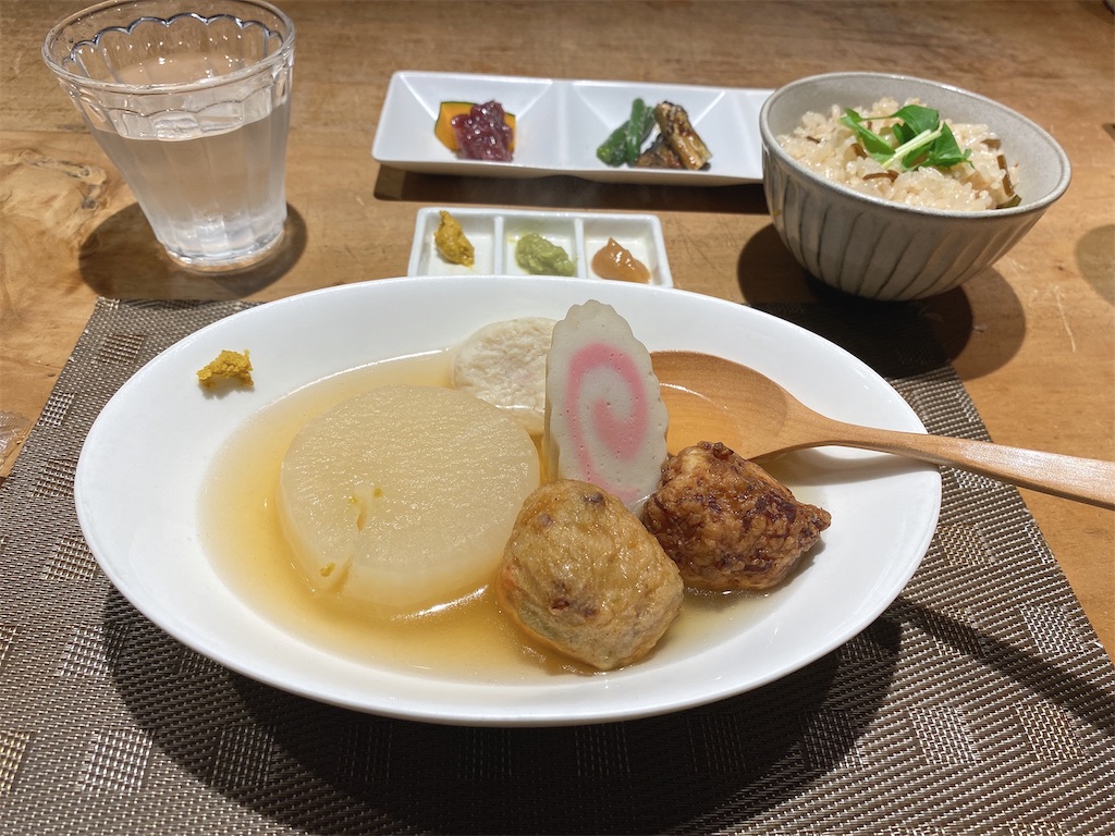 f:id:butamarux:20210524113902j:image f:id:butamarux:20210524113902j:image