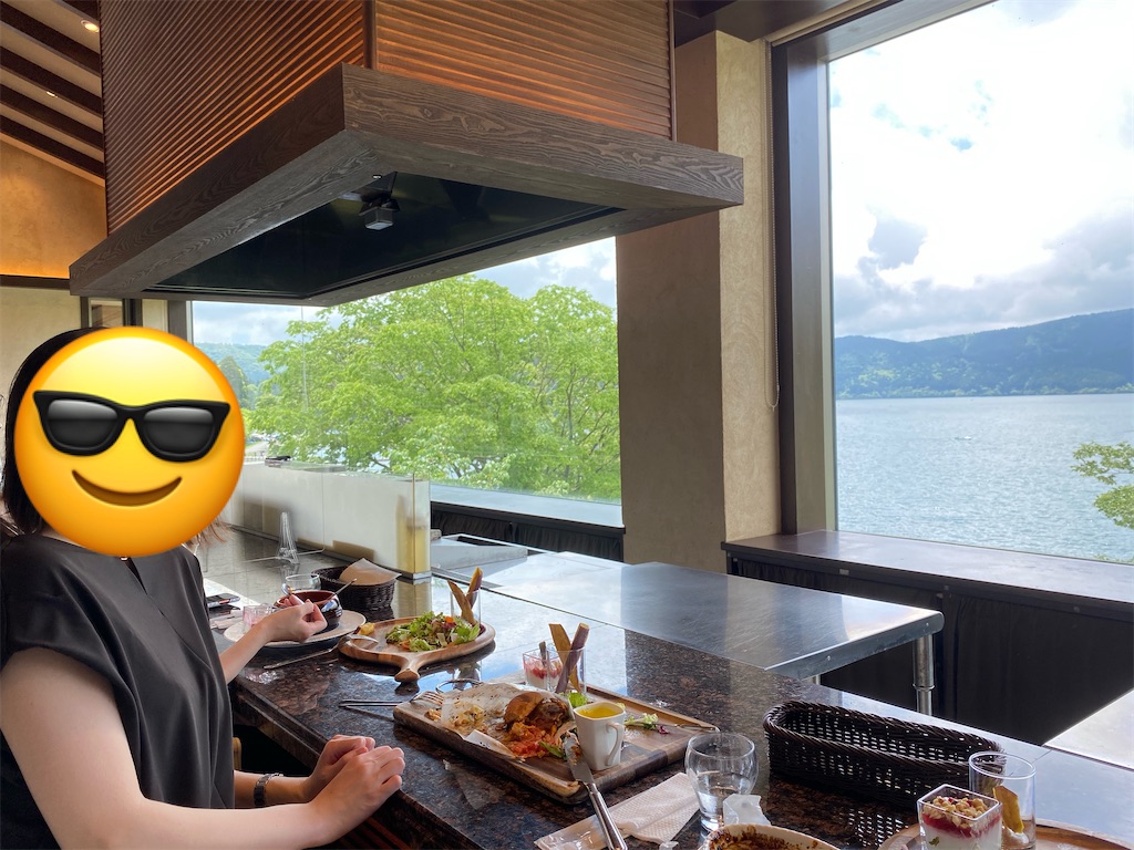 f:id:butamarux:20210525130756j:image f:id:butamarux:20210525130756j:image