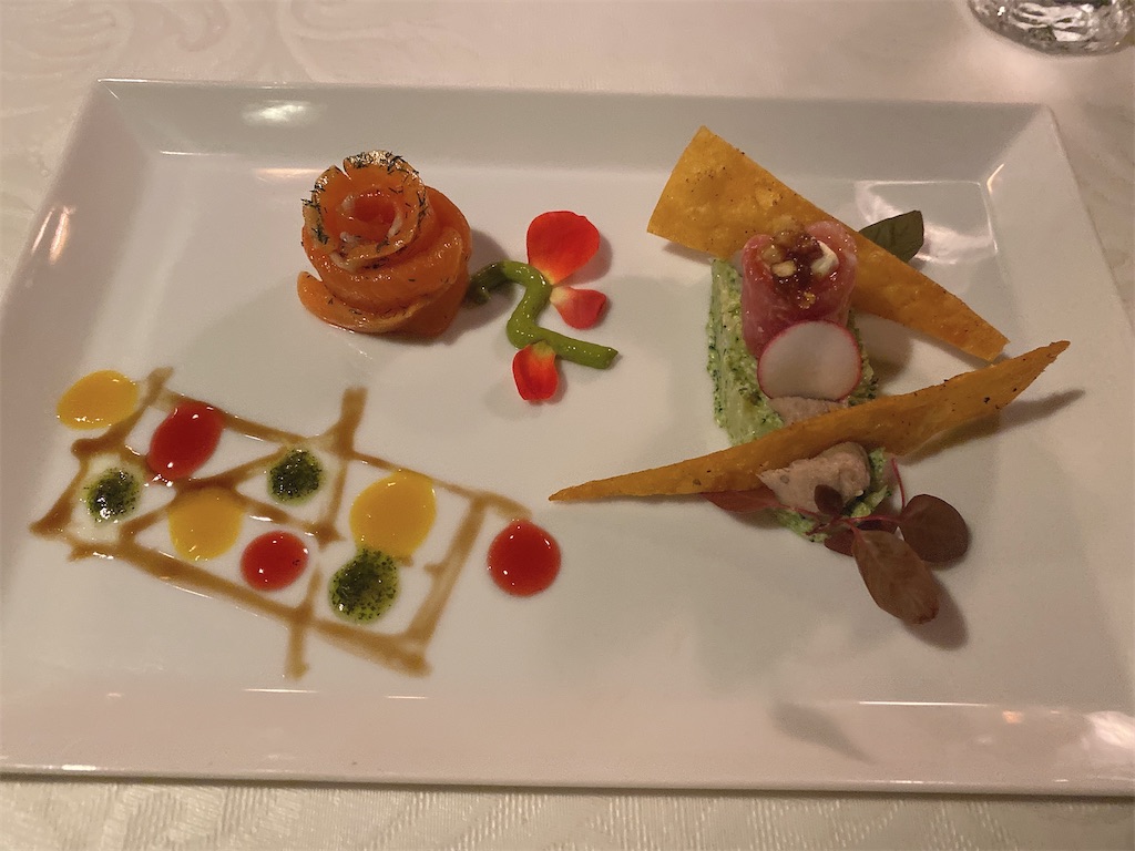 f:id:butamarux:20210629160835j:image f:id:butamarux:20210629160835j:image