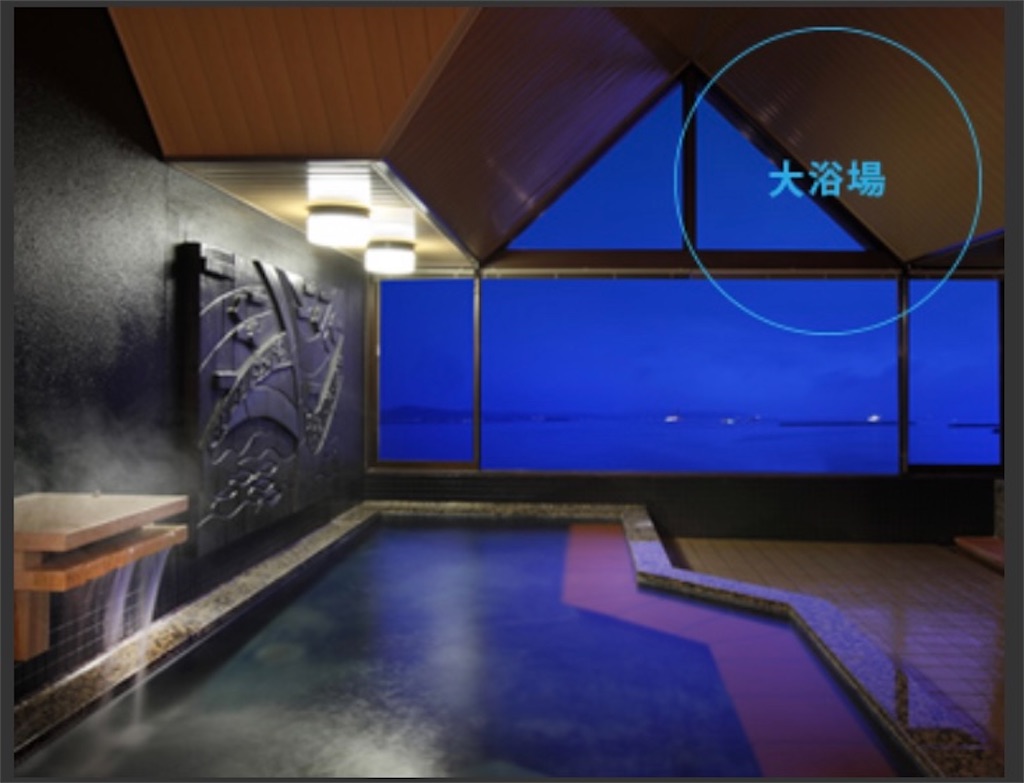 f:id:butamarux:20210810132346j:image f:id:butamarux:20210810132346j:image