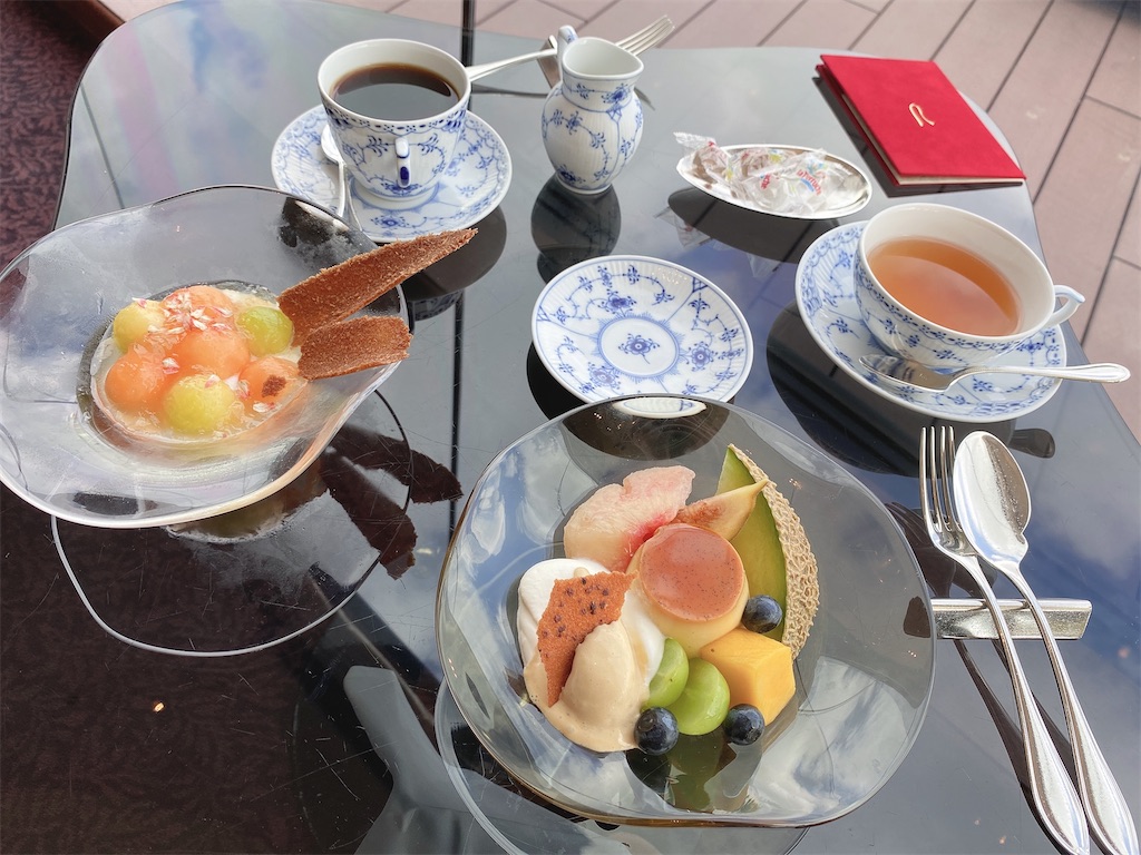 f:id:butamarux:20210810150746j:image f:id:butamarux:20210810150746j:image