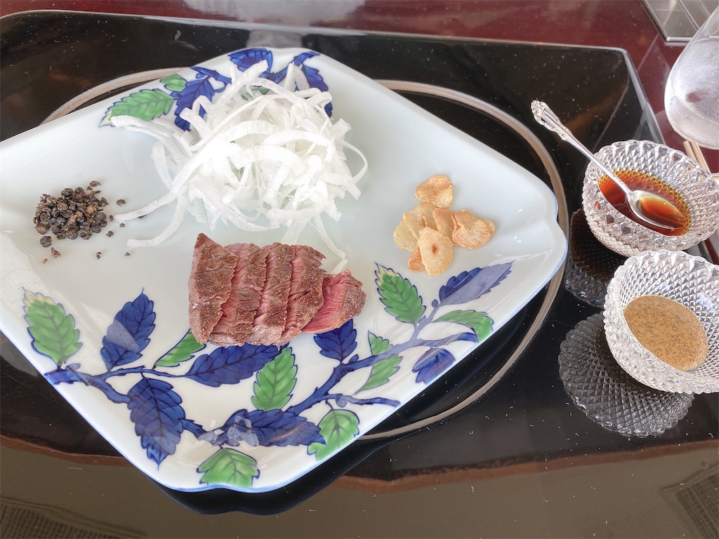 f:id:butamarux:20210810150803j:image f:id:butamarux:20210810150803j:image