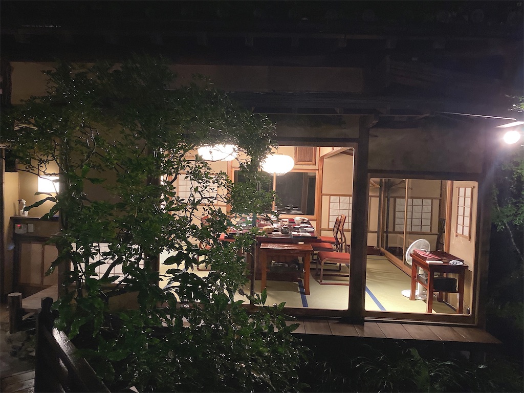f:id:butamarux:20210816100758j:image f:id:butamarux:20210816100758j:image