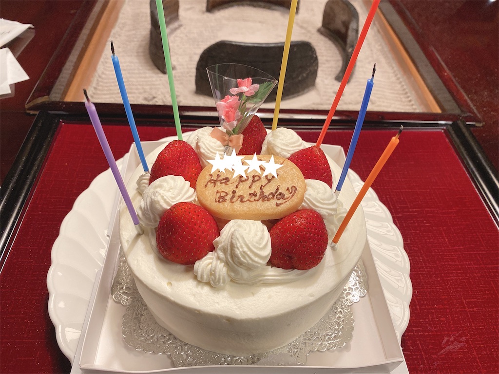 f:id:butamarux:20210816105307j:image f:id:butamarux:20210816105307j:image