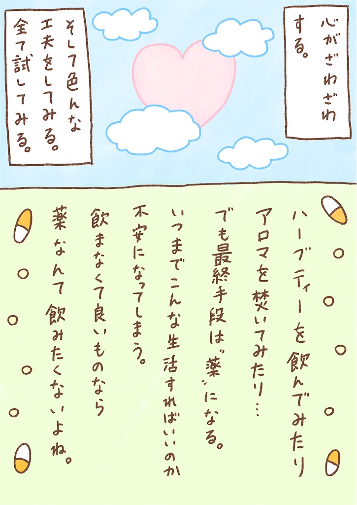 f:id:butamiluku:20240528164851j:image
