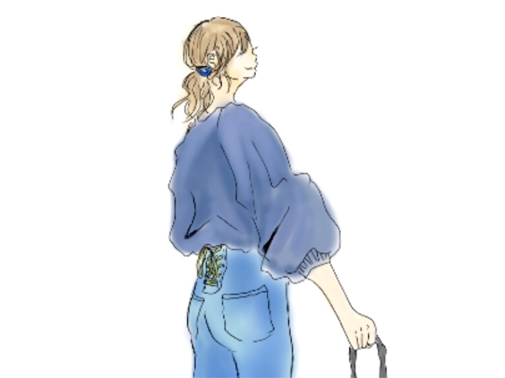 f:id:butamimitabu:20220928104156j:image