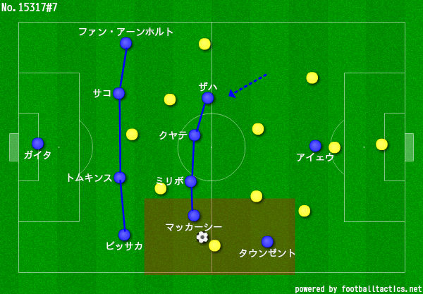 f:id:butani-sinju:20190105215322j:plain f:id:butani-sinju:20190105215322j:plain