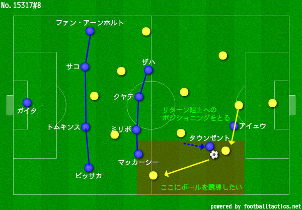 f:id:butani-sinju:20190105223326j:plain f:id:butani-sinju:20190105223326j:plain