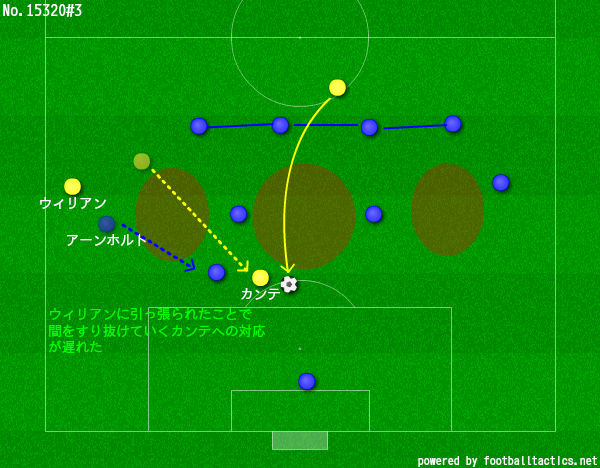 f:id:butani-sinju:20190107160715j:plain f:id:butani-sinju:20190107160715j:plain