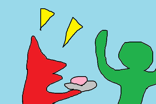f:id:butao:20151231022937p:plain f:id:butao:20151231022937p:plain