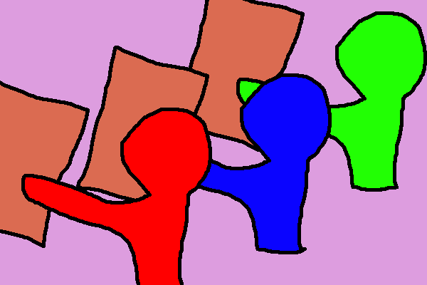 f:id:butao:20170310205247p:plain