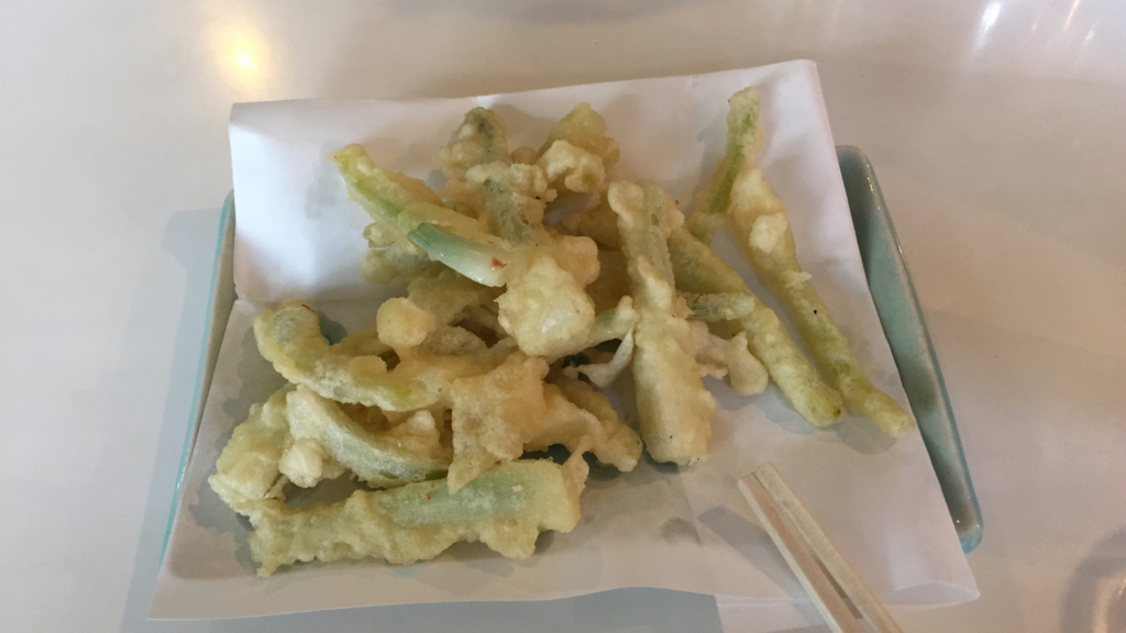 f:id:butao:20170330184225j:plain