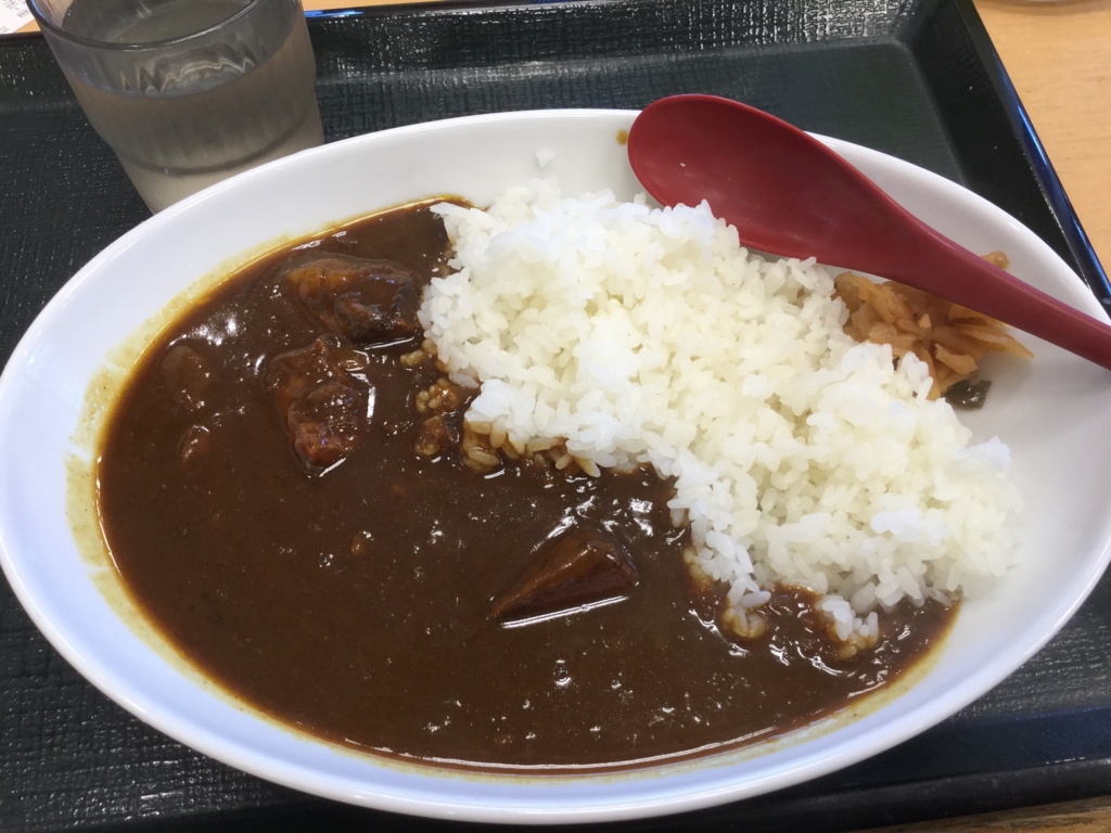 f:id:butao:20170528140127j:plain f:id:butao:20170528140127j:plain