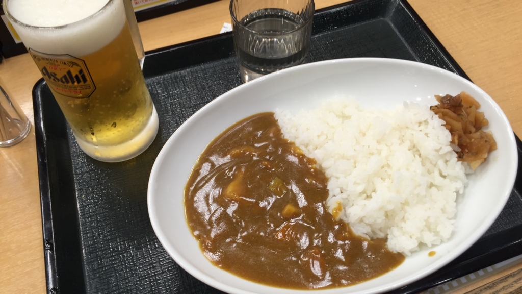 f:id:butao:20170528141255j:plain f:id:butao:20170528141255j:plain