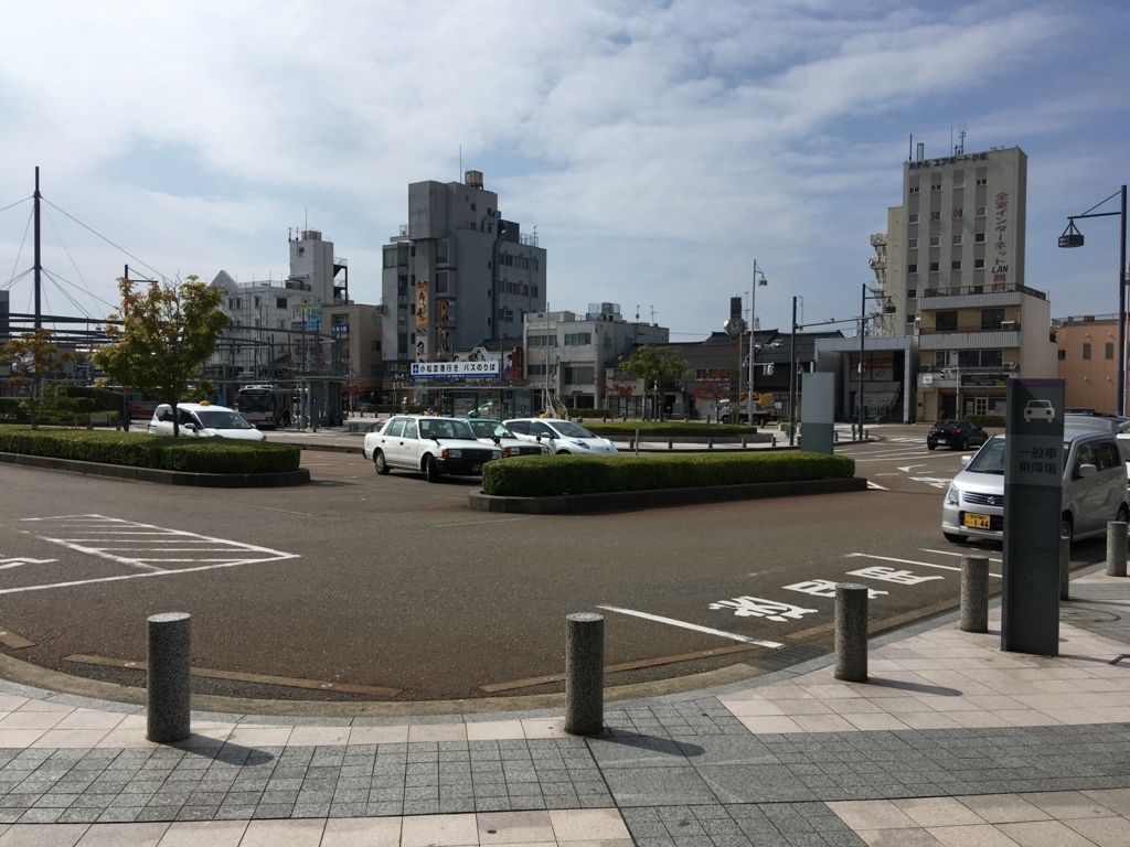 f:id:butao:20171110205430j:plain