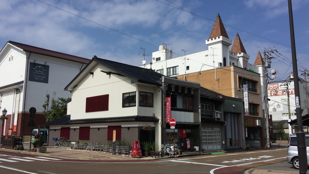 f:id:butao:20171114200231j:plain