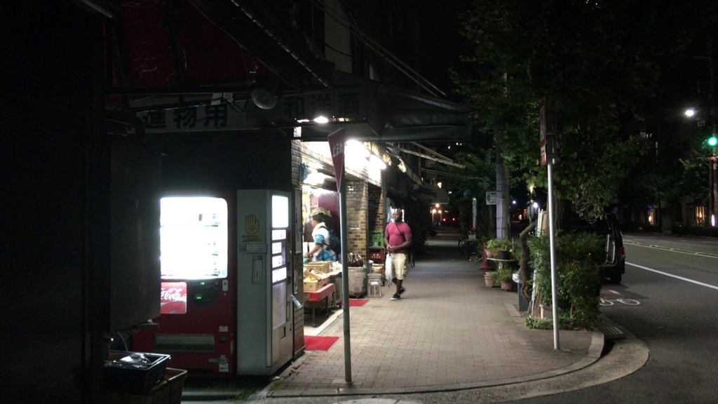 f:id:butao:20171124193045j:plain