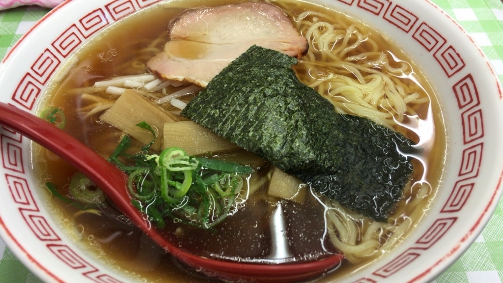 f:id:butao:20180206191424j:plain