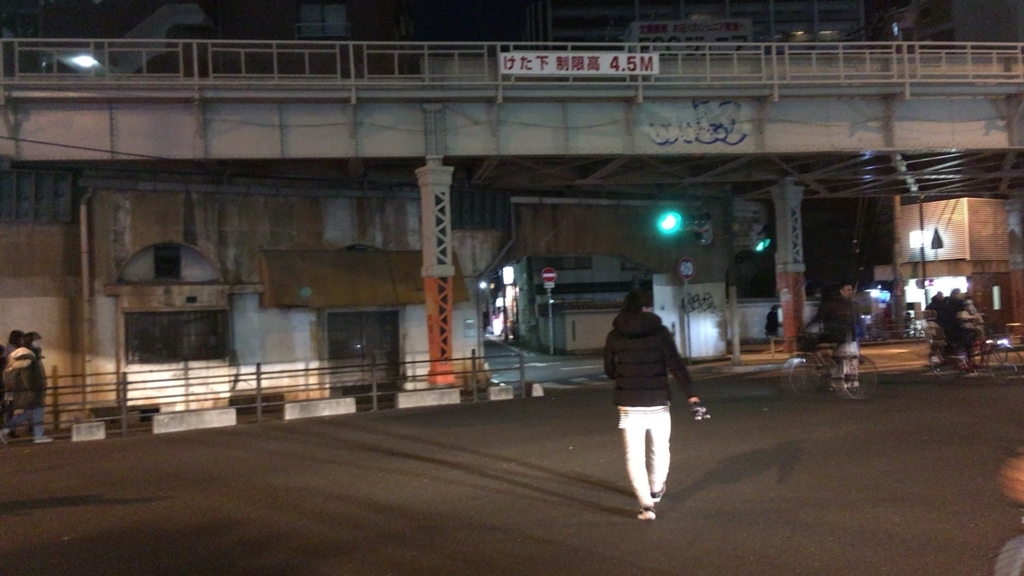 f:id:butao:20180301211654j:plain
