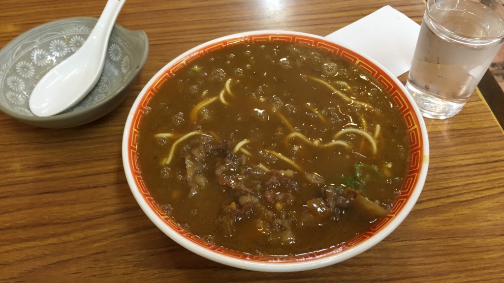 f:id:butao:20180508193914j:plain f:id:butao:20180508193914j:plain
