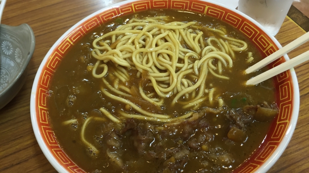 f:id:butao:20180508204949j:plain f:id:butao:20180508204949j:plain